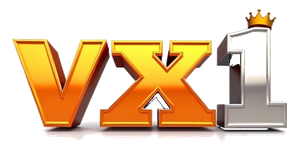 vx1